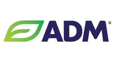 ADM Profit Falls to 5-Year Low Despite Beating Estimates