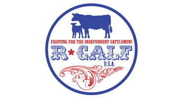 Top Speakers Set for R-CALF USA 2025 National Event