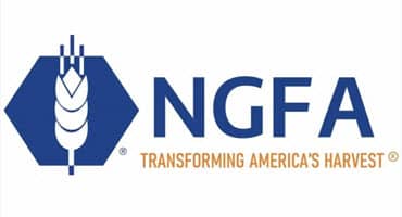 Grain and Feed Group Opposes 24-7 Farm Futures Trading