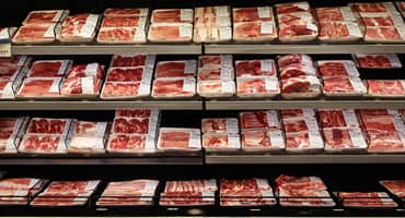 USDA Boosts State Meat Inspection Funding by $14.5M