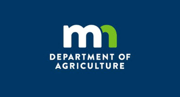 Minnesota Grant Supports New Farmers