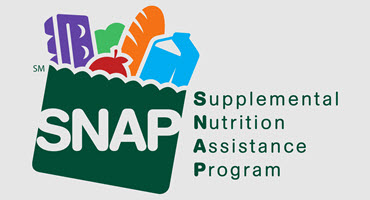 Senate Clears Revised SNAP Reform Provisions