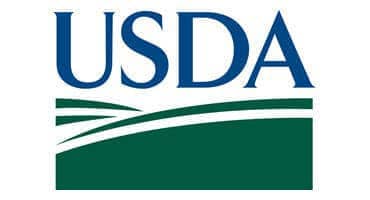 USDA forecasts U.S. wheat crop up 9 percent in 2024