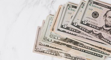 2025 Mini-Grant for Safer Farming